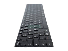 Load image into Gallery viewer, Lenovo Thinkpad B50-80 B50-30 B50-45 B50-70 Keyboard - TellusRemShop