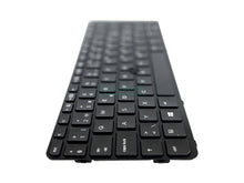 Load image into Gallery viewer, HP EliteBook 820 G1 720 G1/G2 725 G1/G2 820 G2 Keyboard - TellusRemShop