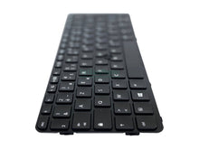 Load image into Gallery viewer, HP EliteBook 820 G1 720 G1/G2 725 G1/G2 820 G2 Keyboard - TellusRemShop