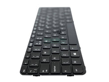 Load image into Gallery viewer, HP EliteBook 820 G1 720 G1/G2 725 G1/G2 820 G2 Keyboard - TellusRemShop