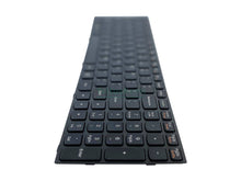 Load image into Gallery viewer, Lenovo Thinkpad B50-80 B50-30 B50-45 B50-70 Keyboard - TellusRemShop
