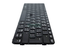 Load image into Gallery viewer, HP EliteBook 820 G1 720 G1/G2 725 G1/G2 820 G2 Keyboard - TellusRemShop