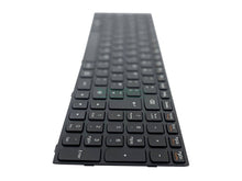 Load image into Gallery viewer, Lenovo Thinkpad B50-80 B50-30 B50-45 B50-70 Keyboard - TellusRemShop