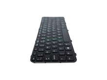 Load image into Gallery viewer, HP ProBook 6460B 6465B 6470B 6475B 6465 6470 6475 8470B 8460P 8460W 8470W Refurbished Keyboard BLACK - TellusRemShop