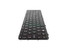 Load image into Gallery viewer, HP ProBook 6460B 6465B 6470B 6475B 6465 6470 6475 8470B 8460P 8460W 8470W Refurbished Keyboard BLACK - TellusRemShop