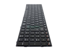 Load image into Gallery viewer, Lenovo Thinkpad B50-80 B50-30 B50-45 B50-70 Keyboard - TellusRemShop
