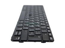 Load image into Gallery viewer, HP EliteBook 820 G1 720 G1/G2 725 G1/G2 820 G2 Keyboard - TellusRemShop