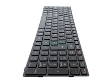 Load image into Gallery viewer, Lenovo Thinkpad B50-80 B50-30 B50-45 B50-70 Keyboard - TellusRemShop
