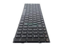 Load image into Gallery viewer, Lenovo Thinkpad B50-80 B50-30 B50-45 B50-70 Keyboard - TellusRemShop