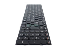 Load image into Gallery viewer, Lenovo Thinkpad B50-80 B50-30 B50-45 B50-70 Keyboard - TellusRemShop