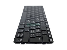 Load image into Gallery viewer, HP EliteBook 820 G1 720 G1/G2 725 G1/G2 820 G2 Keyboard - TellusRemShop