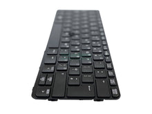 Load image into Gallery viewer, HP EliteBook 820 G1 720 G1/G2 725 G1/G2 820 G2 Keyboard - TellusRemShop