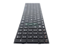 Load image into Gallery viewer, Lenovo Thinkpad B50-80 B50-30 B50-45 B50-70 Keyboard - TellusRemShop