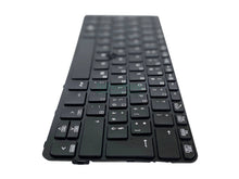 Load image into Gallery viewer, HP EliteBook 820 G1 720 G1/G2 725 G1/G2 820 G2 Keyboard - TellusRemShop