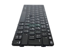 Load image into Gallery viewer, HP EliteBook 820 G1 720 G1/G2 725 G1/G2 820 G2 Keyboard - TellusRemShop