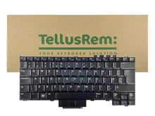 Load image into Gallery viewer, Dell Latitude E4300 Keyboard - TellusRemShop