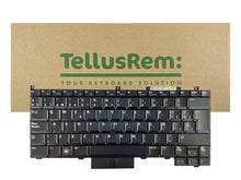Load image into Gallery viewer, Dell Latitude E4310 Keyboard - TellusRemShop