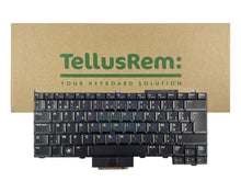 Load image into Gallery viewer, Dell Latitude E4310 Keyboard - TellusRemShop