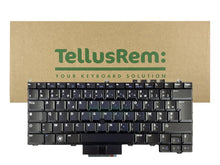 Load image into Gallery viewer, Dell Latitude E4300 Keyboard - TellusRemShop