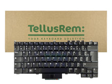 Load image into Gallery viewer, Dell Latitude E4310 Keyboard - TellusRemShop