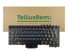 Load image into Gallery viewer, Dell Latitude E4310 Keyboard - TellusRemShop
