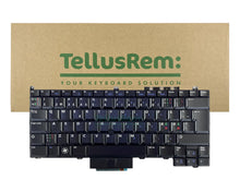 Load image into Gallery viewer, Dell Latitude E4310 Keyboard - TellusRemShop