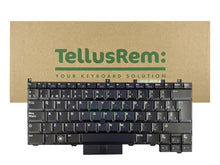 Load image into Gallery viewer, Dell Latitude E4310 Keyboard - TellusRemShop
