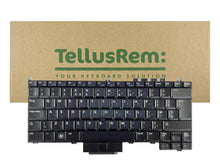 Load image into Gallery viewer, Dell Latitude E4310 Keyboard - TellusRemShop