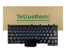 Load image into Gallery viewer, Dell Latitude E4310 Keyboard - TellusRemShop