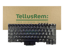 Load image into Gallery viewer, Dell Latitude E4310 Keyboard - TellusRemShop