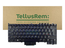 Load image into Gallery viewer, Dell Latitude E4310 Keyboard - TellusRemShop