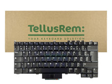 Load image into Gallery viewer, Dell Latitude E4300 Keyboard - TellusRemShop
