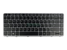 Load image into Gallery viewer, HP 1040 G1 Keyboard Refurbished - WAIT - TellusRemShop