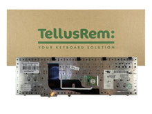 Load image into Gallery viewer, HP 6550 6540B 6545B 6550B 6555B 6540 6545 6555 Keyboard - TellusRemShop