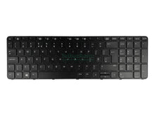 Load image into Gallery viewer, HP Probook 450 G3/G4 - 455 G3 - 470 G3 - 650 G2/G3 - TellusRemShop