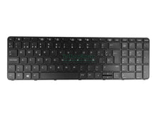 Load image into Gallery viewer, HP Probook 450 G3/G4 - 455 G3 - 470 G3 - 650 G2/G3 - TellusRemShop