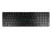Load image into Gallery viewer, HP Probook 450 G3/G4 - 455 G3 - 470 G3 - 650 G2/G3 - TellusRemShop