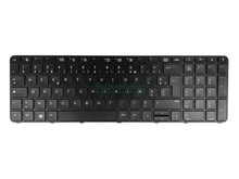 Load image into Gallery viewer, HP Probook 450 G3/G4 - 455 G3 - 470 G3 - 650 G2/G3 - TellusRemShop