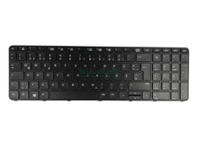 Load image into Gallery viewer, HP Probook 450 G3/G4 - 455 G3 - 470 G3 - 650 G2/G3 - TellusRemShop