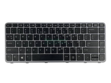 Load image into Gallery viewer, HP 1040 G1 Keyboard Refurbished - WAIT - TellusRemShop