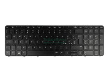 Load image into Gallery viewer, HP Probook 450 G3/G4 - 455 G3 - 470 G3 - 650 G2/G3 - TellusRemShop