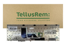 Load image into Gallery viewer, HP 6550 6540B 6545B 6550B 6555B 6540 6545 6555 Keyboard - TellusRemShop