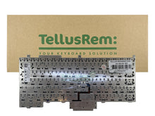 Load image into Gallery viewer, Dell Latitude E4310 Keyboard - TellusRemShop