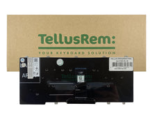 Load image into Gallery viewer, Dell E7450 E5470 E7470 E5480 E3340 E7480 E5490 E7490 Keyboard - TellusRemShop