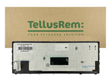 Load image into Gallery viewer, HP EliteBook 9470M - 9480M Replacement Keyboard - TellusRemShop