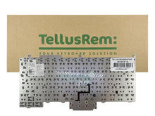 Load image into Gallery viewer, Dell Latitude E4310 Keyboard - TellusRemShop