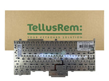 Load image into Gallery viewer, Dell Latitude E4300 Keyboard - TellusRemShop