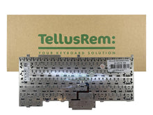 Load image into Gallery viewer, Dell Latitude E4300 Keyboard - TellusRemShop