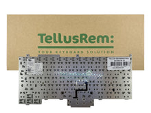 Load image into Gallery viewer, Dell Latitude E4310 Keyboard - TellusRemShop
