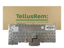 Load image into Gallery viewer, Dell Latitude E4300 Keyboard - TellusRemShop